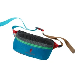 Cotopaxi Bataan 3L Fanny Pack-Women Bags, Backpacks & Luggage|Bags, Backpacks & Luggage