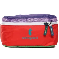 Cotopaxi Bataan 3L Fanny Pack-Women Bags, Backpacks & Luggage|Bags, Backpacks & Luggage