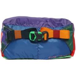 Cotopaxi Bataan 3L Fanny Pack-Women Bags, Backpacks & Luggage|Bags, Backpacks & Luggage