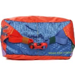 Cotopaxi Bataan 3L Fanny Pack-Women Bags, Backpacks & Luggage|Bags, Backpacks & Luggage