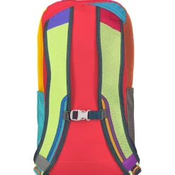 Cotopaxi Batac 16L Backpack-Women Bags, Backpacks & Luggage|Bags, Backpacks & Luggage