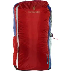 Cotopaxi Batac 16L Backpack-Women Bags, Backpacks & Luggage|Bags, Backpacks & Luggage