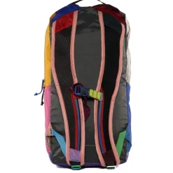 Cotopaxi Batac 16L Backpack-Women Bags, Backpacks & Luggage|Bags, Backpacks & Luggage