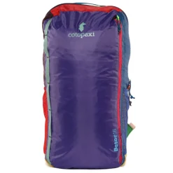 Cotopaxi Batac 16L Backpack-Women Bags, Backpacks & Luggage|Bags, Backpacks & Luggage