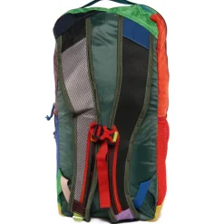 Cotopaxi Batac 16L Backpack-Women Bags, Backpacks & Luggage|Bags, Backpacks & Luggage