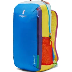 Cotopaxi Batac 16L Backpack-Women Bags, Backpacks & Luggage|Bags, Backpacks & Luggage