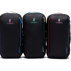 Cotopaxi Batac 16L Backpack-Women Bags, Backpacks & Luggage|Bags, Backpacks & Luggage