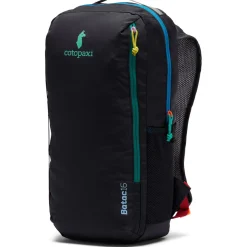 Cotopaxi Batac 16L Backpack-Women Bags, Backpacks & Luggage|Bags, Backpacks & Luggage