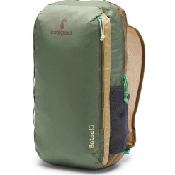 Cotopaxi Batac 16L Backpack-Women Bags, Backpacks & Luggage|Bags, Backpacks & Luggage