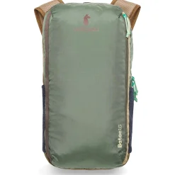 Cotopaxi Batac 16L Backpack-Women Bags, Backpacks & Luggage|Bags, Backpacks & Luggage