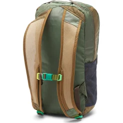 Cotopaxi Batac 16L Backpack-Women Bags, Backpacks & Luggage|Bags, Backpacks & Luggage