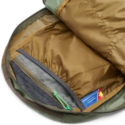 Cotopaxi Batac 16L Backpack-Women Bags, Backpacks & Luggage|Bags, Backpacks & Luggage