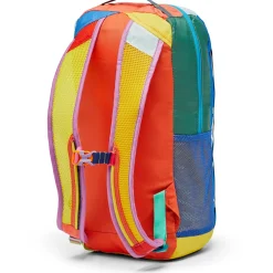 Cotopaxi Batac 16L Backpack-Women Bags, Backpacks & Luggage|Bags, Backpacks & Luggage