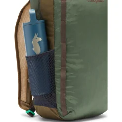 Cotopaxi Batac 16L Backpack-Women Bags, Backpacks & Luggage|Bags, Backpacks & Luggage