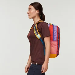 Cotopaxi Batac 16L Backpack-Women Bags, Backpacks & Luggage|Bags, Backpacks & Luggage