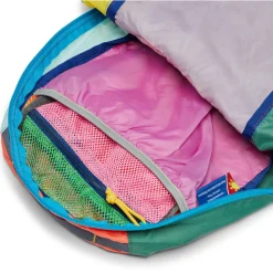 Cotopaxi Batac 16L Backpack-Women Bags, Backpacks & Luggage|Bags, Backpacks & Luggage