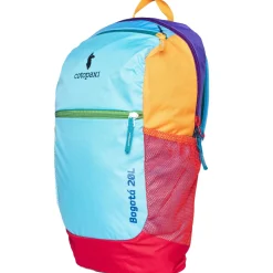 Cotopaxi Bogota 20L Backpack-Women Bags, Backpacks & Luggage|Bags, Backpacks & Luggage