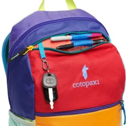 Cotopaxi Bogota 20L Backpack-Women Bags, Backpacks & Luggage|Bags, Backpacks & Luggage
