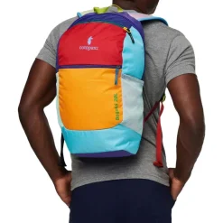 Cotopaxi Bogota 20L Backpack-Women Bags, Backpacks & Luggage|Bags, Backpacks & Luggage