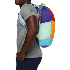 Cotopaxi Bogota 20L Backpack-Women Bags, Backpacks & Luggage|Bags, Backpacks & Luggage