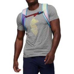 Cotopaxi Bogota 20L Backpack-Women Bags, Backpacks & Luggage|Bags, Backpacks & Luggage