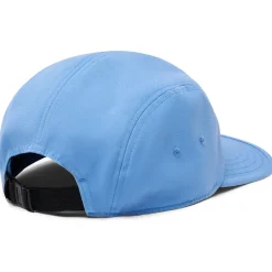 Cotopaxi Cada Dia 5 Panel Hat-Women Hats|Hats