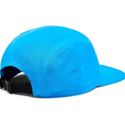 Cotopaxi Camp Life 5 Panel Hat-Women Hats|Hats