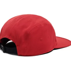 Cotopaxi Camp Life 5 Panel Hat-Women Hats|Hats