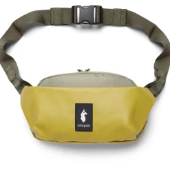 Cotopaxi Coso 2L Hip Pack-Women Bags, Backpacks & Luggage|Bags, Backpacks & Luggage