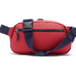 Cotopaxi Coso 2L Hip Pack-Women Bags, Backpacks & Luggage|Bags, Backpacks & Luggage