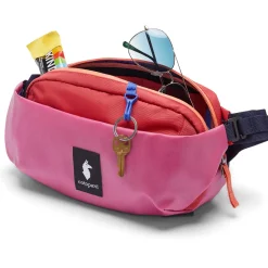 Cotopaxi Coso 2L Hip Pack-Women Bags, Backpacks & Luggage|Bags, Backpacks & Luggage