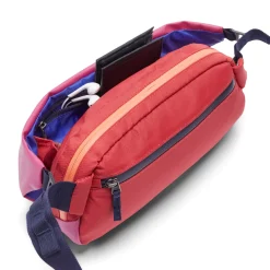 Cotopaxi Coso 2L Hip Pack-Women Bags, Backpacks & Luggage|Bags, Backpacks & Luggage