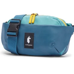 Cotopaxi Coso 2L Hip Pack-Women Bags, Backpacks & Luggage|Bags, Backpacks & Luggage
