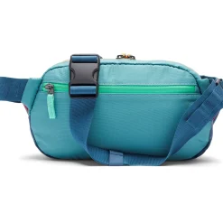 Cotopaxi Coso 2L Hip Pack-Women Bags, Backpacks & Luggage|Bags, Backpacks & Luggage