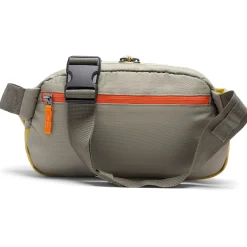 Cotopaxi Coso 2L Hip Pack-Women Bags, Backpacks & Luggage|Bags, Backpacks & Luggage