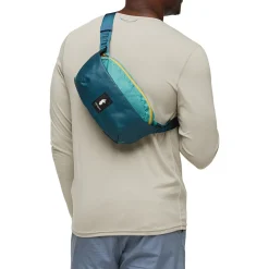 Cotopaxi Coso 2L Hip Pack-Women Bags, Backpacks & Luggage|Bags, Backpacks & Luggage