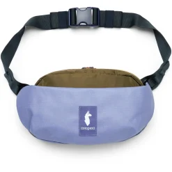 Cotopaxi Coso 2L Hip Pack-Women Bags, Backpacks & Luggage|Bags, Backpacks & Luggage