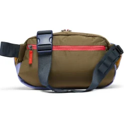 Cotopaxi Coso 2L Hip Pack-Women Bags, Backpacks & Luggage|Bags, Backpacks & Luggage