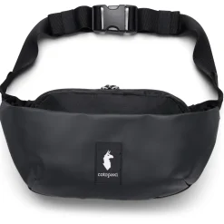 Cotopaxi Coso 2L Hip Pack-Women Bags, Backpacks & Luggage|Bags, Backpacks & Luggage