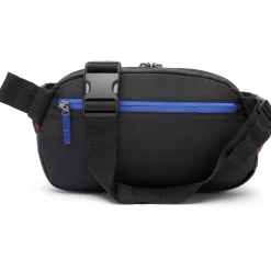 Cotopaxi Coso 2L Hip Pack-Women Bags, Backpacks & Luggage|Bags, Backpacks & Luggage