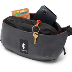 Cotopaxi Coso 2L Hip Pack-Women Bags, Backpacks & Luggage|Bags, Backpacks & Luggage