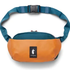 Cotopaxi Coso 2L Hip Pack-Women Bags, Backpacks & Luggage|Bags, Backpacks & Luggage