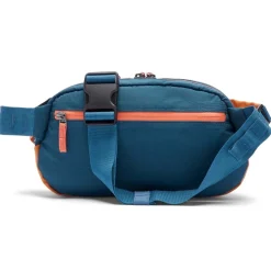 Cotopaxi Coso 2L Hip Pack-Women Bags, Backpacks & Luggage|Bags, Backpacks & Luggage