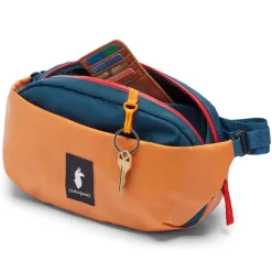 Cotopaxi Coso 2L Hip Pack-Women Bags, Backpacks & Luggage|Bags, Backpacks & Luggage