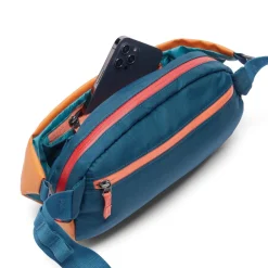 Cotopaxi Coso 2L Hip Pack-Women Bags, Backpacks & Luggage|Bags, Backpacks & Luggage