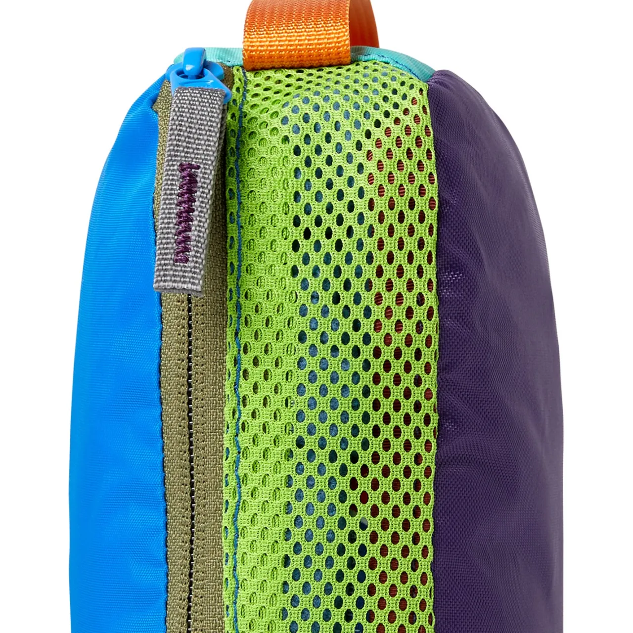 Cotopaxi Cubo 2L Packing Cube-Women Bags, Backpacks & Luggage|Bags, Backpacks & Luggage