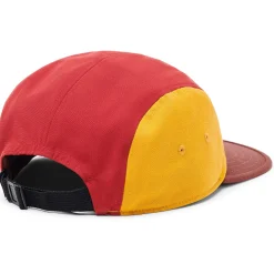 Cotopaxi Do Good 5-Panel Hat-Women Hats|Hats