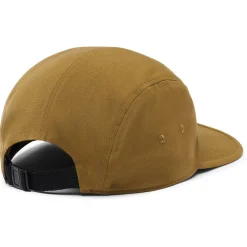 Cotopaxi Do Good 5-Panel Hat-Women Hats|Hats