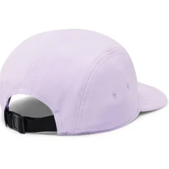 Cotopaxi Do Good 5-Panel Hat-Women Hats|Hats