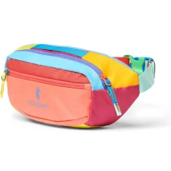 Cotopaxi Kapai 3L Hip Pack-Women Bags, Backpacks & Luggage|Bags, Backpacks & Luggage